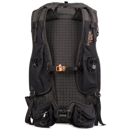 Туристичний рюкзак Force Ten Ultra 35L
