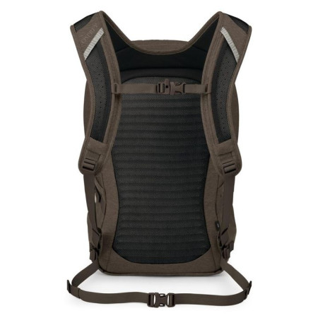 Рюкзак Osprey Quasar Driftshade