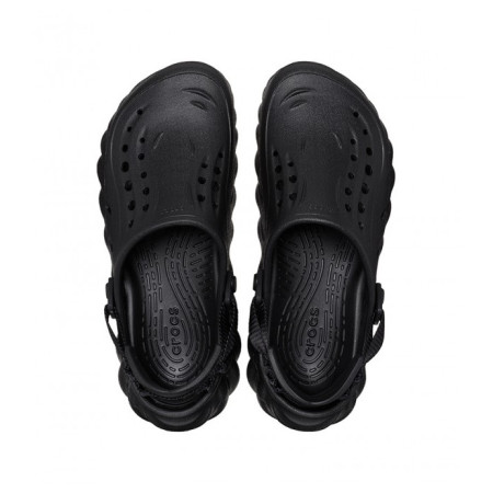 Шльопанці Crocs Echo Clog