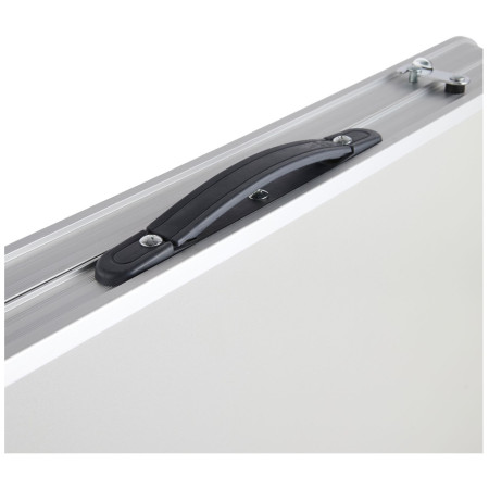 Стіл Regatta Matano Large Table