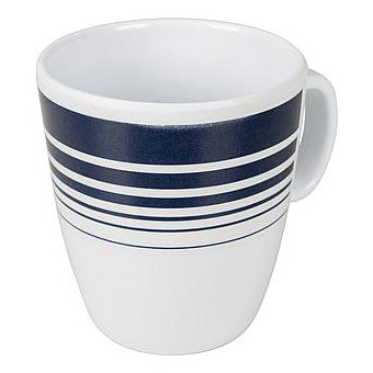 Sada nádobí Bo-Camp Dinner set 16