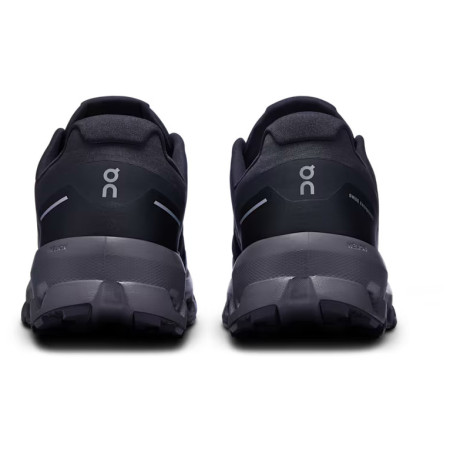 Жіночі кросівки On Running Cloudvista 2 Waterproof