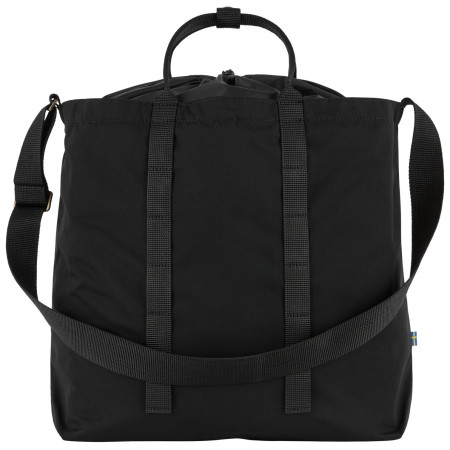 Сумка через плече Fjällräven 1960 Tote