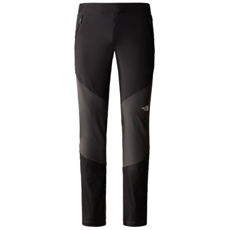 Чоловічі штани The North Face Circadian Alpine Pant