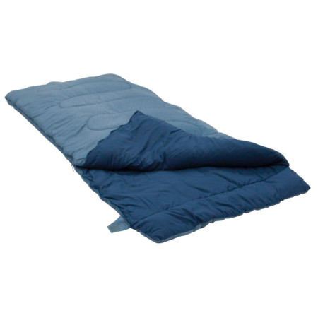 Спальний мішок Vango Era Grande синій