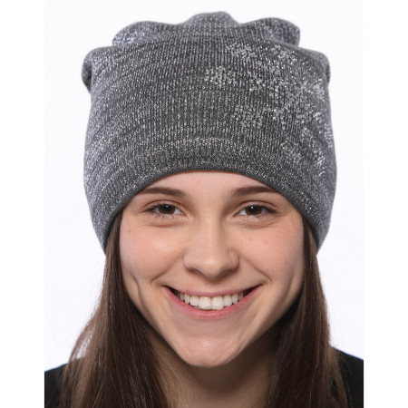 Жіноча шапка Sherpa Enya