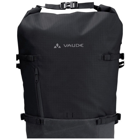 Рюкзак Vaude CityGo 23 II