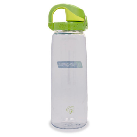 Пляшка Nalgene On The Fly 650ml Sustain