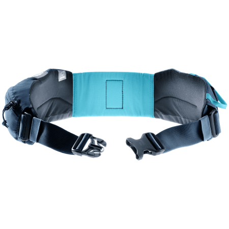 Рюкзак Deuter Guide 32+8 SL