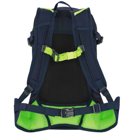 Рюкзак Loap Alpinex 25