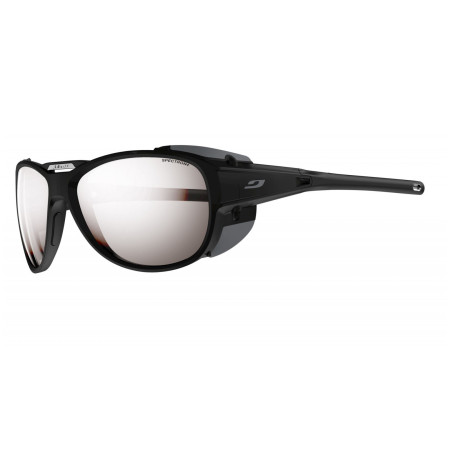 Окуляри Julbo Explorer 2.0 SP4