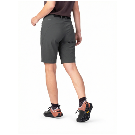 Жіночі шорти Hannah Atta Shorts