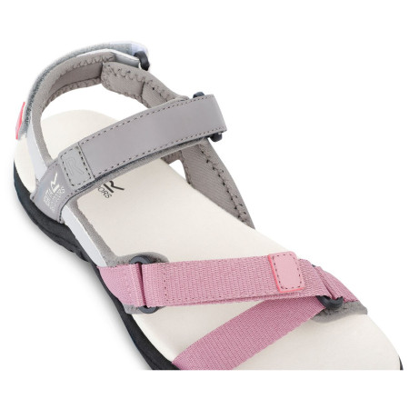 Жіночі сандалі Regatta Santa Clara 2