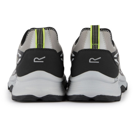 Чоловічі черевики Regatta Blaze