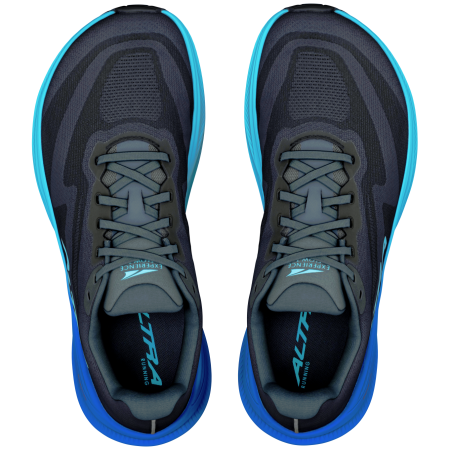 Чоловіче бігове взуття для асфальту Altra Experience Flow 3