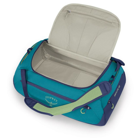 Дорожня сумка Osprey Daylite Duffel 45