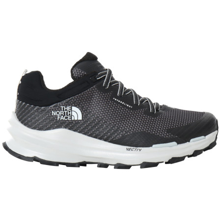 Жіночі туристичні черевики The North Face Vectiv Fastpack Futurelight чорний