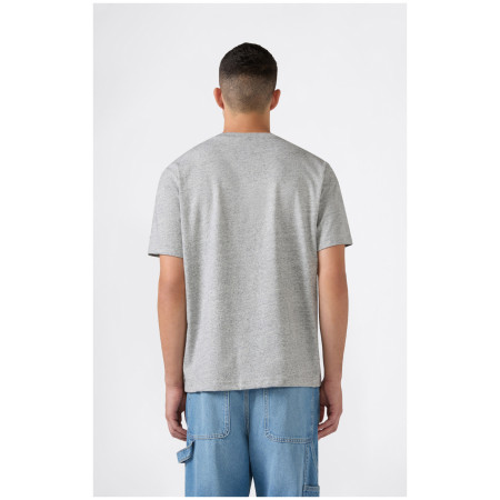 Чоловіча футболка Champion Short Sleeve T-shirt M