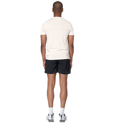 Чоловіча футболка Devold Classic "Legacy" Tee Man