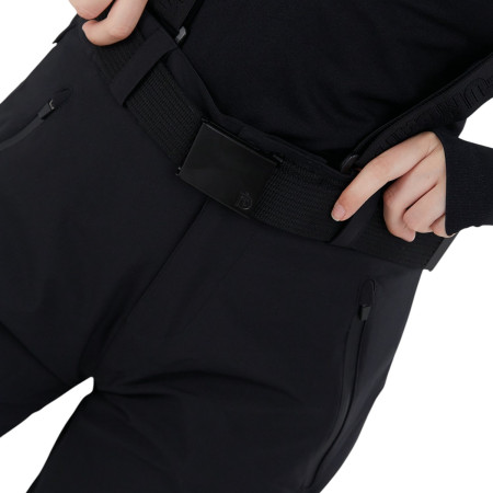 Жіночі лижні штани Fundango Morta Pants