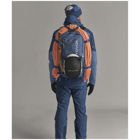 Рюкзак Ortovox Haute Route 32