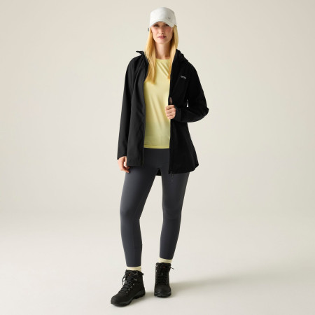 Жіноча куртка Regatta Natalina