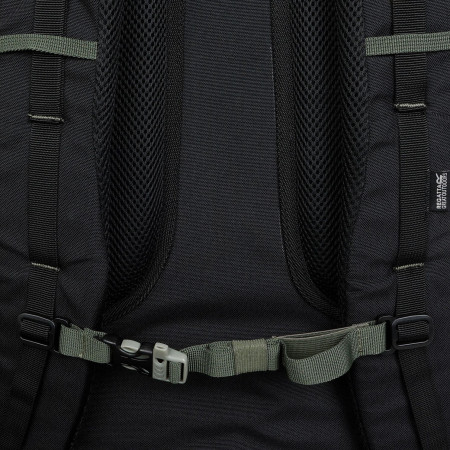 Рюкзак Regatta Survivor V 65L