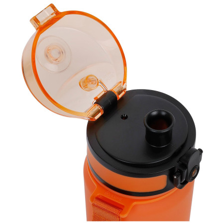 Пляшка Regatta 0.6L Tritan Flip