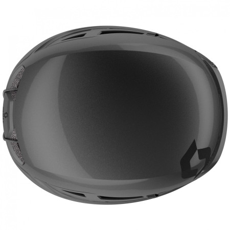 Гірськолижний шолом Scott Couloir Tour