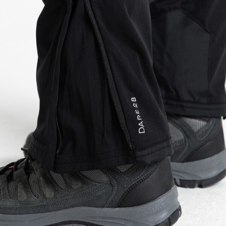 Жіночі штани Dare 2b Appended II