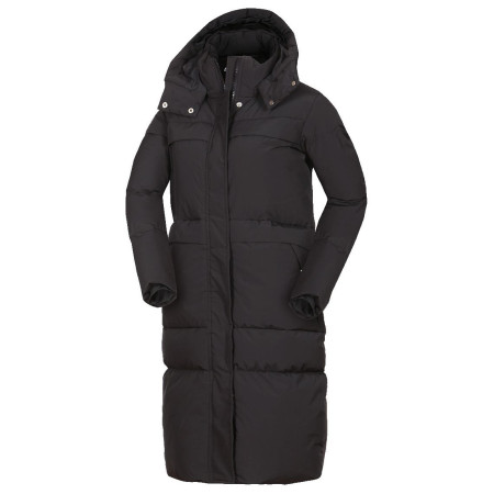 Жіноче пальто Northfinder Evelynn