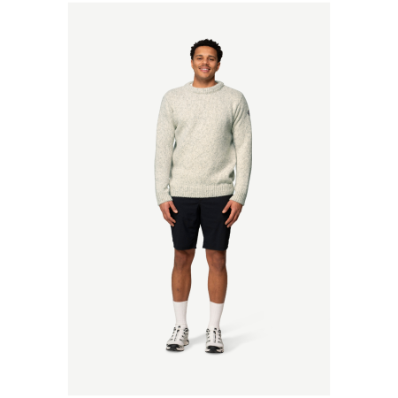 Чоловіча кофта Devold Nansen Wool Sweater