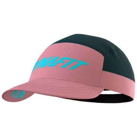 Кепка Dynafit Transalper Cap