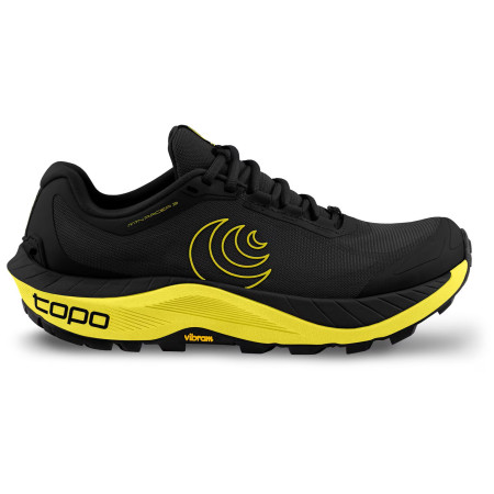 Чоловічі кросівки Topo MTN Racer 3