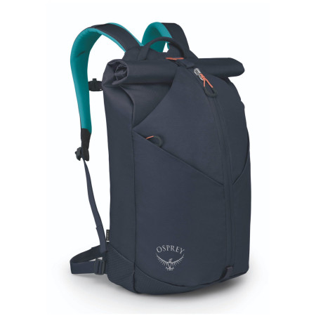 Туристичний рюкзак Osprey Zealot 30 синій
