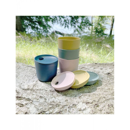 Набір для пікніка Light My Fire Picnic for 4 BIO