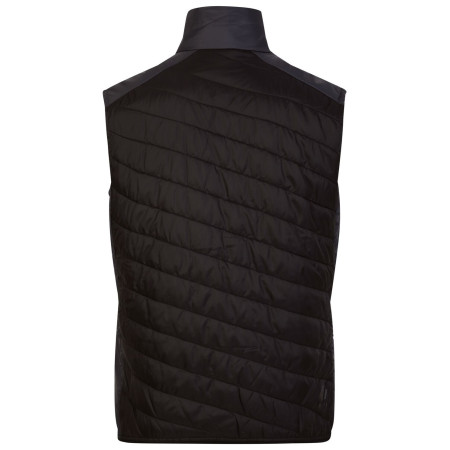 Чоловіча жилетка Dare 2b Touring Gilet