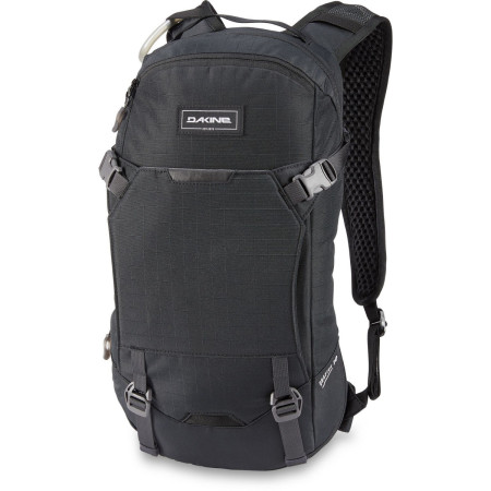 Рюкзак Dakine Drafter 10l