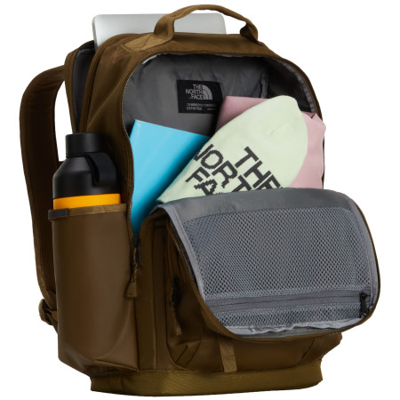 Рюкзак The North Face Base Camp Daypack