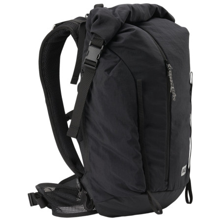Рюкзак Aevor Active Pack