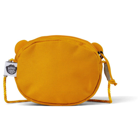 Гаманець Affenzahn Kids Wallet