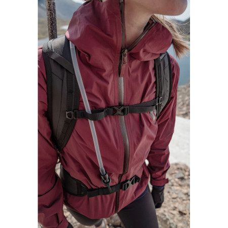 Рюкзак Matador Beast28