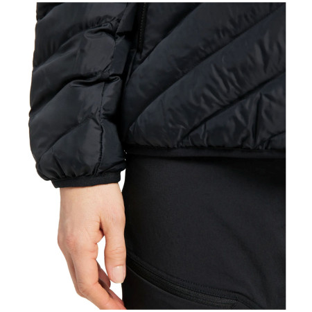 Жіноча куртка Haglöfs Sarna Mimic hood