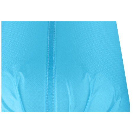 Водонепроникний чохол Sea to Summit Ultra-Sil Stuff Sack 20L