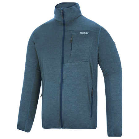 Чоловіча толстовка Regatta Hillden Midlayer