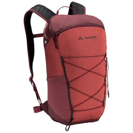Рюкзак Vaude Agile 14 червоний redeva