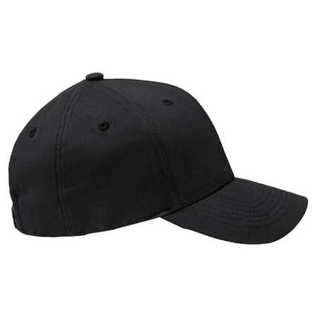 Кепка Hannah All Mnt
