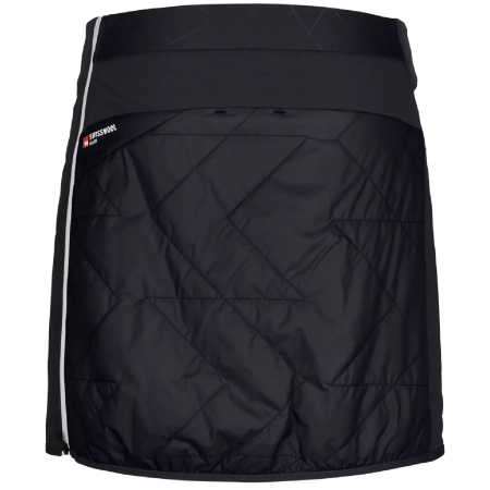 Жіноча спідниця Ortovox Swisswool Piz Boe Skirt W