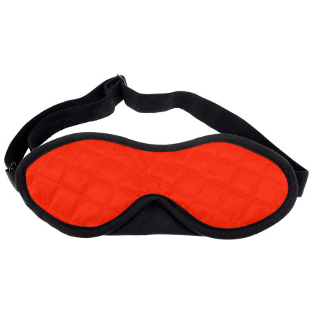 Маска для сну Sea to Summit Ultra-Sil Eye Shade