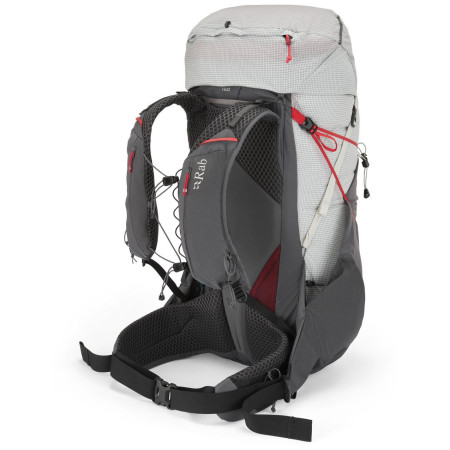 Рюкзак Rab Muon 50